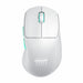 EAN 7340086914635 - CHERRY XTRFY CX-M64W-WHITE ratón Juego RF inalámbrico 26000 DPI imagen 1
