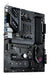 EAN 4710483935190 - Asrock B550 PG Riptide AMD B550 Zócalo AM4 ATX imagen 7