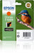 EAN 5052883799392 - Epson T1599 cartucho de tinta 1 pieza(s) Original imagen 1