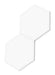 EAN 6974316994466 - Govee H6061 Panel inteligente Wi-Fi imagen 1
