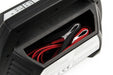 EAN 4013674021512 - Ansmann ALCT6-24/10 6/12/24 V Negro imagen 5