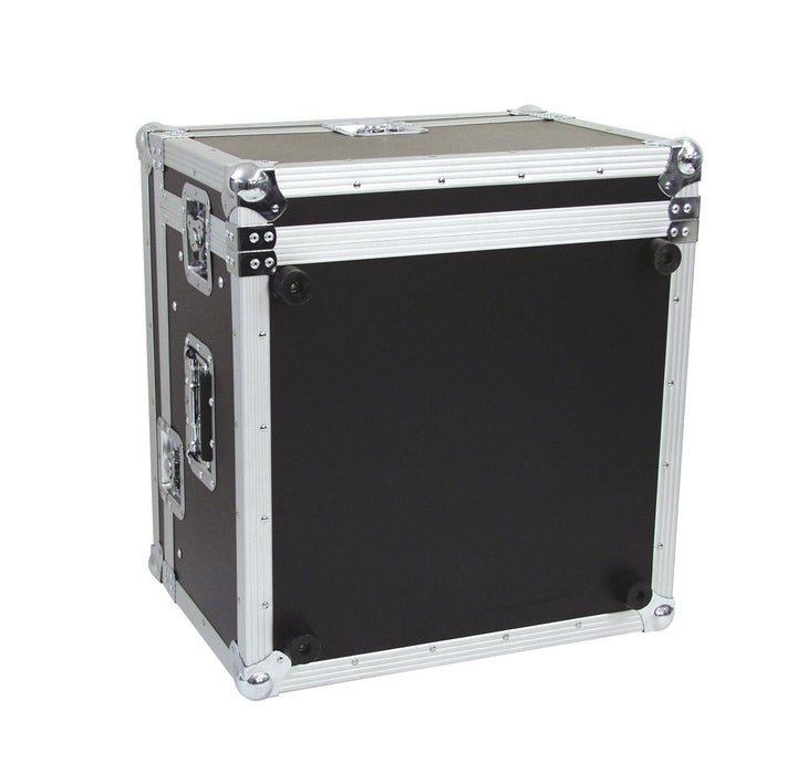 Roadinger Spezial-Kombi-Case Profi 30110003 - Flightcase