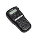 EAN 4977766761789 - Brother PT-H110 impresora de etiquetas Transferencia térmica 180 x 180 DPI 20 mm/s TZe QWERTY imagen 5