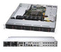 EAN 672042367023 - Supermicro A+ Server 1114S-WTRT Socket SP3 Bastidor (1U) Negro imagen 1