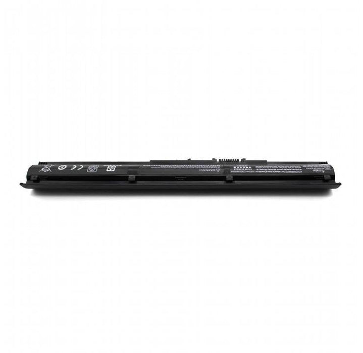 Batería Para  Hp Vi04 14t-U000 14t-U100 14-U000 14-U001la 14-U001tx 14-U002tx