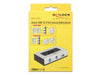 EAN 4043619876679 - DeLOCK 87667 interruptor automatizado imagen 2