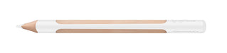 EAN 4012700701336 - Pelikan griffix Multicolor 10 pieza(s) imagen 18
