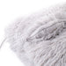 EAN 5902934837118 - Camry Premium CR 7428 manta eléctrica y almohadilla Calentador de cama eléctrico 45 W Gris imagen 4