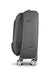 EAN 3760170857862 - Urban Factory CTT01UF-V3 maleta Tranvía Negro Poliéster imagen 8