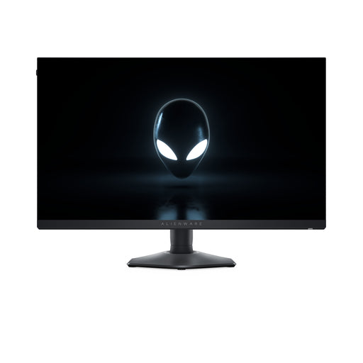 EAN 5397184657263 - Alienware AW2724HF pantalla para PC 68,5 cm (27") 1920 x 1080 Pixeles Full HD LCD Negro imagen 1
