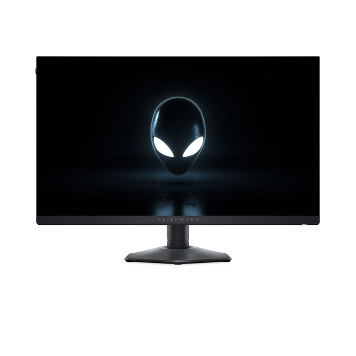 EAN 5397184657263 - Alienware AW2724HF pantalla para PC 68,5 cm (27") 1920 x 1080 Pixeles Full HD LCD Negro imagen 1
