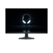 EAN 5397184657263 - Alienware AW2724HF pantalla para PC 68,5 cm (27") 1920 x 1080 Pixeles Full HD LCD Negro imagen 1