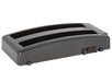 EAN 5704174304586 - Honeywell RT10-BC-2 cargador de batería Batería para ordenador de bolsillo tipo PDA Corriente alterna imagen 1