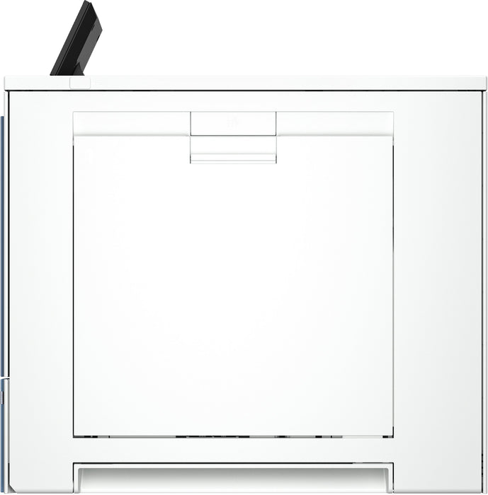 EAN 0196068756222 - HP Color LaserJet Enterprise 5700dn Printer 1200 x 1200 DPI A4 imagen 6