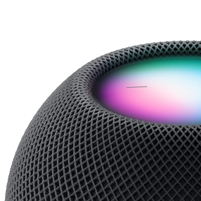 EAN 195949011245 - Apple HomePod mini imagen 6