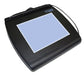 EAN 851718004121 - Topaz Systems SignatureGem Negro LCD imagen 1