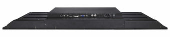 EAN 4710739597387 - AG Neovo SMQ-4301 Monitor para circuito cerrado de televisión CCTV 109,2 cm (43") 3840 x 2160 Pixeles imagen 8
