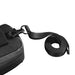 EAN 4047443483737 - Hama Matera Carcasa compacta Negro imagen 3