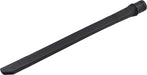 EAN 5901750503825 - Blaupunkt VCH602BL aspiradora de pie y escoba eléctrica Aspiradora escoba 2 en 1 Batería Secar Ciclónico  imagen 5