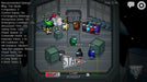 EAN 5016488138161 - Maximum Games Among Us: Crewmate Edition Xbox Series X imagen 15