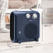 EAN 8422160057212 - Ufesa 83105721 calefactor eléctrico Interior Azul Ventilador eléctrico imagen 5