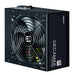EAN 0823884204001 - Zalman Decamax unidad de fuente de alimentación 700 W ATX Negro imagen 6
