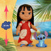 EAN 0886144461439 - Just Play Disney Lilo & Stitch imagen 7