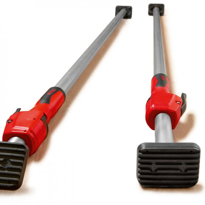 Bessey Soporte De Techo Y Montaje Ste250