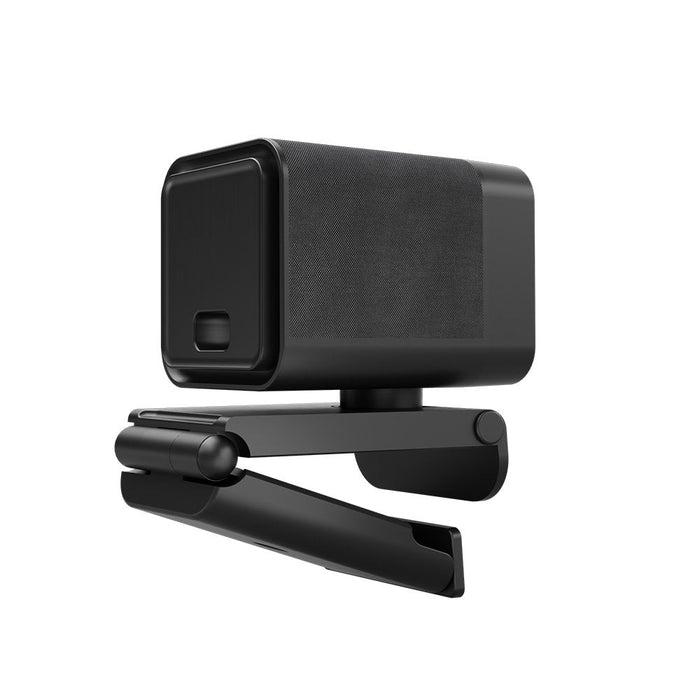 Webcam Streamplify Cam G 2k30 - Negro