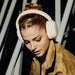 EAN 8432426459698 - Energy Sistem 45969 Auriculares Inalámbrico Diadema Llamadas/Música/Deporte/Uso diario USB Tipo C Bluetoo imagen 5