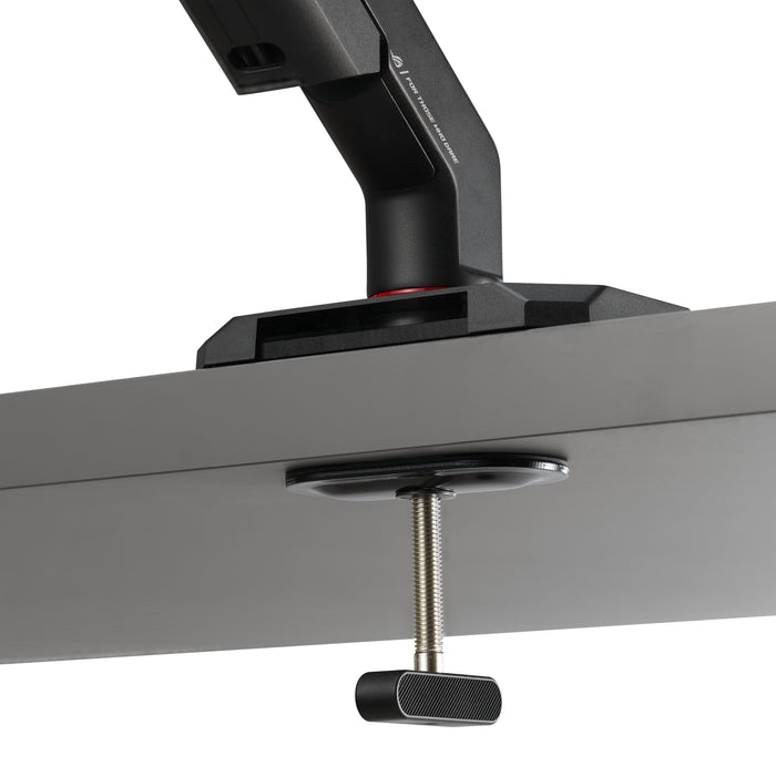 Asus Aas01r Rog Ergo Arm