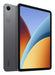 EAN 6932554449391 - Xiaomi Redmi Pad 2 9.7 Snapdragon 64 GB 24,6 cm (9.7") 4 GB Wi-Fi 5 (802.11ac) Gris imagen 2