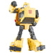 EAN 5010996232335 - Transformers G02205X0 juguete transformable imagen 5