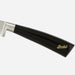 EAN 8054615803206 - Berkel Elegance Acero inoxidable 3 pieza(s) imagen 2