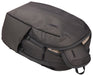 EAN 0085854255691 - Thule Subterra 2 TSPW400 Vetiver Gray Carcasa rígida Poliéster Gris imagen 8
