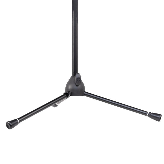 Soporte De Micrófono Shure Sh-Tripodstanddx