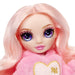 EAN 0035051503675 - Rainbow High Junior High 503675EUC muñeca imagen 9