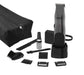 EAN 0043917001005 - Wahl 9918-1416 Negro, Gris Níquel-cadmio (NiCd) imagen 4