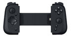 EAN 8886419351092 - Razer Kishi V2 Negro Lightning Gamepad Analógico/Digital iOS imagen 1