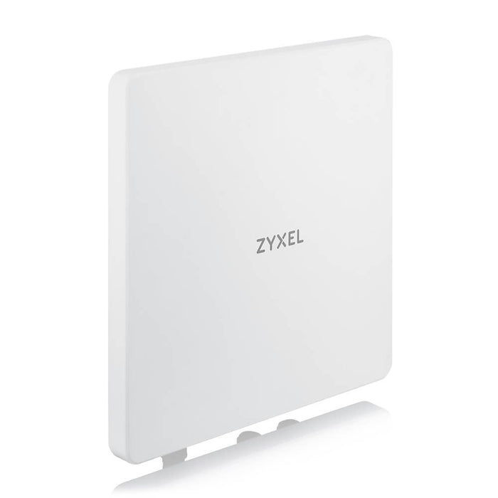 Zyxel Wbe665s 802.11be Wifi 7 Ip67 Indumrie Rugged Nehlapr