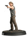 EAN 0761568009248 - Dark Horse The Last Of Us Part II: Abby imagen 3
