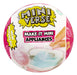 EAN 35051523444 - Miniverse MGA's - Make It Mini Appliances Series 2 in PDQ imagen 39