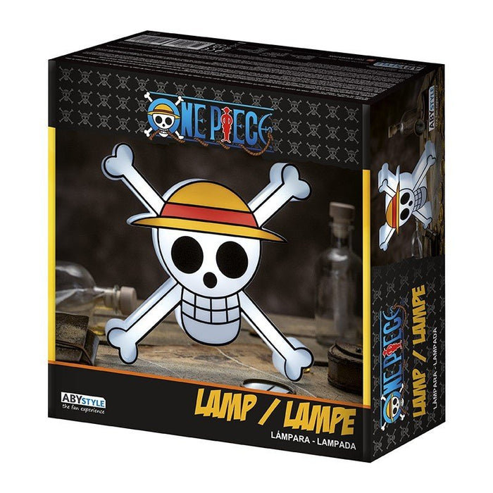 EAN 3665361053408 - ABYstyle ABYLIG015 lámpara de mesa LED Blanco imagen 4