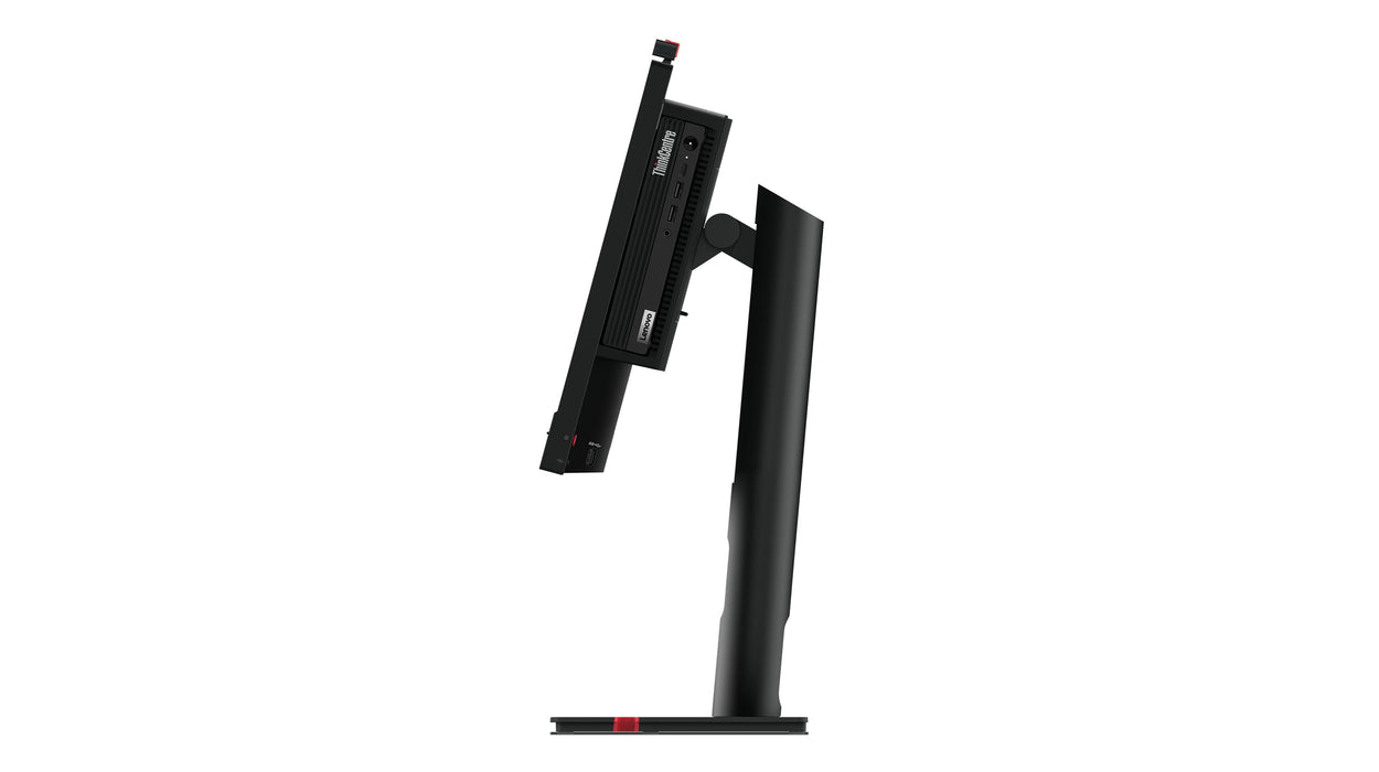 Ts/Tio22gen5t 21.5 Monitor Hdmi
