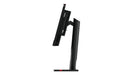 EAN 0196804767239 - Lenovo ThinkCentre TIO-22 Gen5 pantalla para PC 54,6 cm (21.5") 1920 x 1080 Pixeles Full HD LED Pantalla  imagen 20