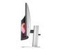 EAN 5715063476598 - HP Series 7 Pro 734pm pantalla para PC 86,4 cm (34") 3440 x 1440 Pixeles Wide Quad HD LCD Plata imagen 11
