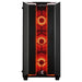 EAN 4046373906699 - CAPTIVA PC Ultimate Gaming R90-669 (Ryzen 7 9800X3D/RTX5090 32GB GDDR7/SSD 2TB/64GB/WLAN/Windows 11 Home  imagen 1