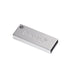 EAN 4034303028924 - Intenso Premium Line unidad flash USB 128 GB USB tipo A 3.2 Gen 1 (3.1 Gen 1) Acero inoxidable imagen 3