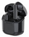EAN 4252011908844 - 4smarts SkyBuds 2 Auriculares True Wireless Stereo (TWS) Dentro de oído Llamadas/Música USB Tipo C Blueto imagen 1