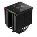 EAN 6933412728818 - DeepCool AK620 Digital PRO Procesador Refrigerador de aire 12 cm Negro 1 pieza(s) imagen 8